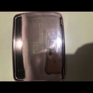 Hourglass Makeup - LE Hourglass Ambient Lighting Edit Volume 4 USED Hourglass Makeup - LE Hourglass Ambient Lighting Edit Volume 4 USED